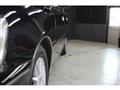 2005 Toyota Crown Estate