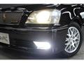 2005 Toyota Crown Estate