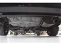 2005 Toyota Crown Estate