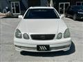 2003 Toyota Aristo