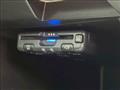 2003 Toyota Aristo