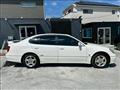 2003 Toyota Aristo