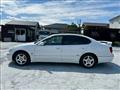 2003 Toyota Aristo