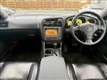 2003 Toyota Aristo