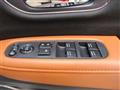 2015 Honda VEZEL