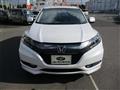 2015 Honda VEZEL