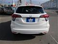 2015 Honda VEZEL