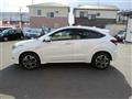 2015 Honda VEZEL