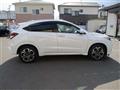 2015 Honda VEZEL