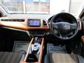 2015 Honda VEZEL