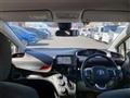 2018 Toyota Sienta