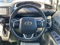 2018 Toyota Sienta