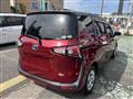 2019 Toyota Sienta