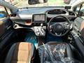2018 Toyota Sienta