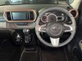2019 Toyota Passo
