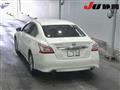 2018 Nissan Teana