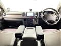 2005 Toyota Hiace Van