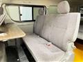 2005 Toyota Hiace Van
