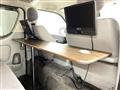 2005 Toyota Hiace Van