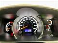 2005 Toyota Hiace Van