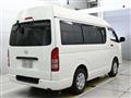2012 Toyota Regiusace Van