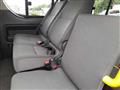 2012 Toyota Regiusace Van