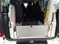 2012 Toyota Regiusace Van