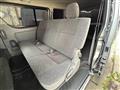 2006 Toyota Hiace Van