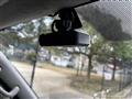 2006 Toyota Hiace Van