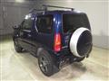 2015 Suzuki Jimny