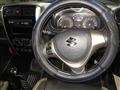 2015 Suzuki Jimny