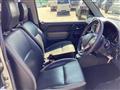 2015 Suzuki Jimny