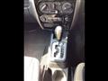 2015 Suzuki Jimny