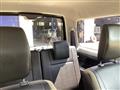 2015 Suzuki Jimny