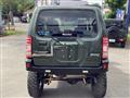 2015 Suzuki Jimny