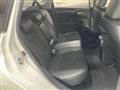 2016 Honda Shuttle