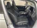 2016 Honda Shuttle