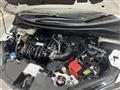 2016 Honda Shuttle