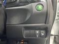 2016 Honda Shuttle