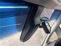 2016 Honda Shuttle
