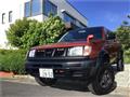 2002 Nissan Dutsun Truck