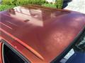 2002 Nissan Dutsun Truck