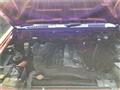 2002 Nissan Dutsun Truck