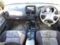 2002 Nissan Dutsun Truck