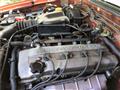 2002 Nissan Dutsun Truck