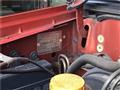 2002 Nissan Dutsun Truck