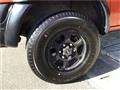 2002 Nissan Dutsun Truck
