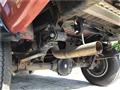 2002 Nissan Dutsun Truck