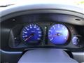 2002 Nissan Dutsun Truck
