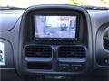 2002 Nissan Dutsun Truck